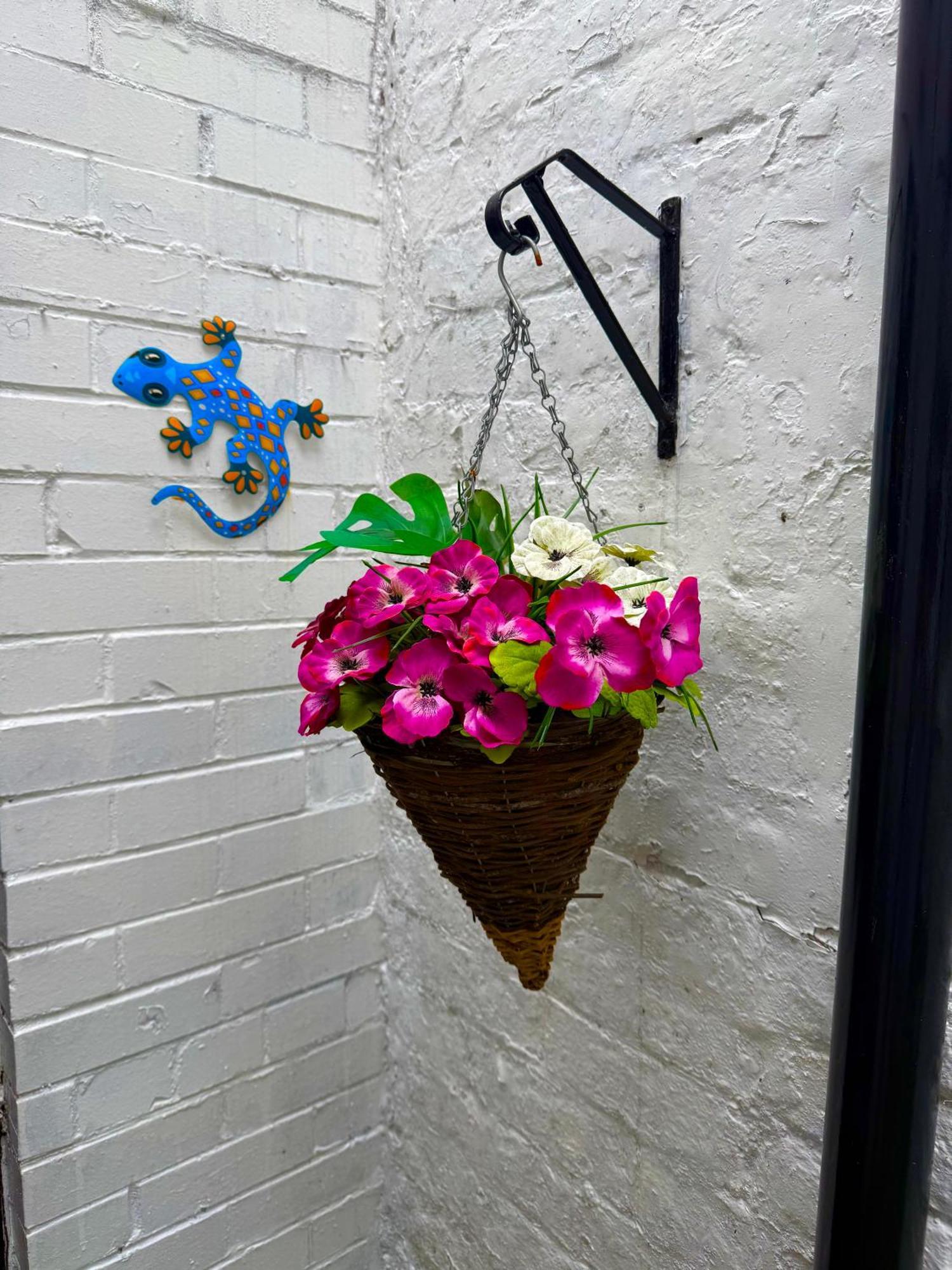 Bloom19 Traditional Belfast Entire House 10 Mins From City Centre Bagian luar foto